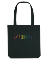 Lade das Bild in den Galerie-Viewer, Smorblomst Bag LGBTQ*

